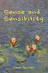 Sense and Sensibi...