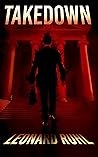 TAKEDOWN