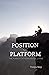 Position or Platform: The Pursuit of Purposeful Living