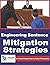 Engineering Sentence Mitigation Strategies