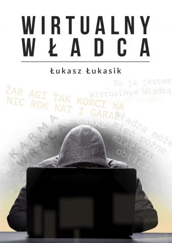 Wirtualny władca