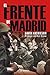El frente de Madrid