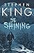 De shining by Stephen  King