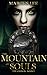 The Mountain of Souls (The ...