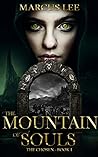 The Mountain of S...