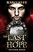 The Last Hope (The Chosen, #2)