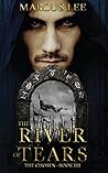 The River of Tears