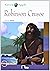 Robinson Crusoe - G.a.