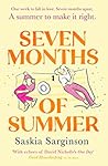 Seven Months of S...