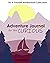 Adventure Journal for the C...