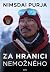 Za hranici nemožného
