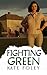 Fighting Green (Green Famil...