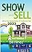 Show and Sell 2023: Selling...