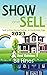 Show and Sell 2023: Selling...