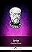 Delphi Complete Works of Ly...