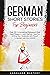 German Short Stories for Be...