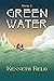 Green Water