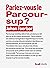 Parlez-vous le parcoursup ? by Johan Faerber