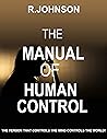 The Manual Of Human Control The Manual Of Human Control