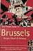 The Rough Guide to Brussels...