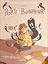 Porte-Bonheur
