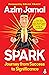 Spark: Journey from Success to Significance