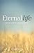 Eternal Life: Can you reall...