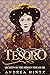Tesoro: Secrets of the Hidd...