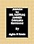 Jinnah by Dr Ishtiaq Ahmed ...