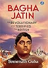 Bagha Jatin