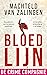 Bloedlijn