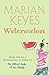 Watermelon (Walsh Family, #1)