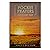 Pocket Prayers for Every Day Devotional
