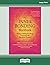 The Inner Bonding Workbook: Six Steps to Healing Yourself and Connecting with Your Divine Guidance