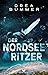 Der Nordseeritzer: Nordseek...
