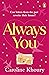 Always You
