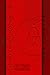 Password Book: Manage your ...