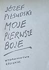 Moje Pierwsze Boje Moje Pierwsze Boje