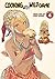 Cooking With Wild Game (Manga) Vol. 4
