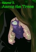 Among the Trees