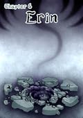 Erin