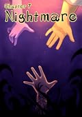 Nightmare