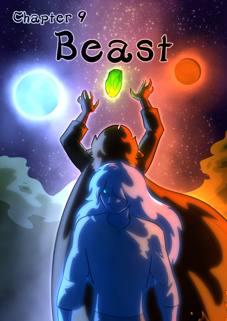 Beast