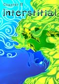 Interstitial