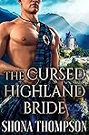 The Cursed Highla...