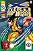 X-Men Adventures (1995-1996...