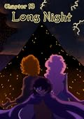 Long Night