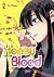 Honey Blood T2 by NaRae Lee Honey Blood T2 by NaRae Lee