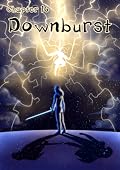 Downburst