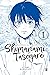 Shimanami Tasogare: Sonhos ao Amanhecer, Vol. 1